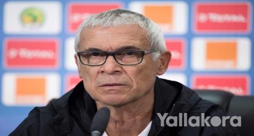 بالمواعيد.. الريال بالكأس.. كوبر في آسيا.. ولقاء بالدوري بين مباريات الأربعاء